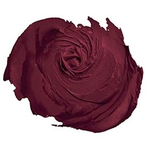 Milani Amore Matte (Magnificent 42) Lip Creme